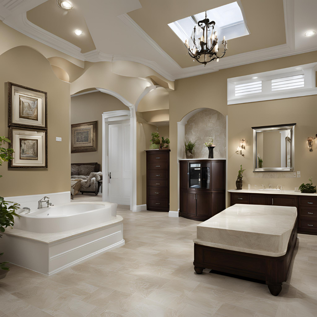 İzmir Torbalı Altuntaş Dekorasyon Fayans ve Seramik İşleri